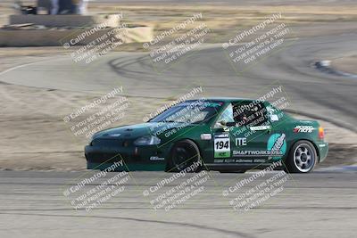 media/Nov-05-2023-CalClub SCCA (Sun) [[4ca13f3dad]]/Group 4/Offramp (Race)/